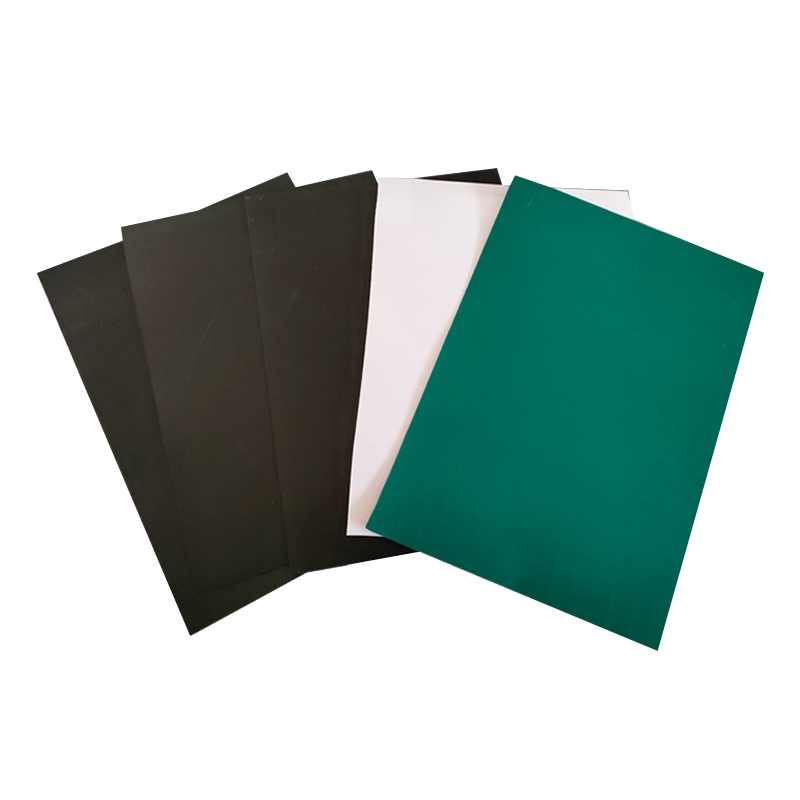 HDPE Geomembrane