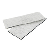 Geotextile คอมโพสิต Geonet ระบายน้ำ