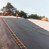 HDPE Geomembrane